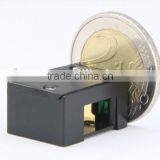 100time/second, Barcode Engine XL-1955 thumbnail-2