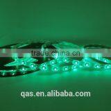 3528 120led/m Adjustable Temperature 3 Wires 12V24v 2700-6500k thumbnail-2