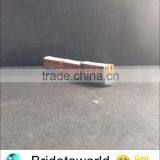 Thomas and Friends Train Set thumbnail-4