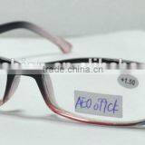 Fashion High Quality Reading Glass Colorful thumbnail-1