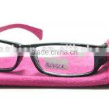 Fashion High Quality Reading Glass Colorful thumbnail-1