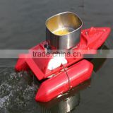 free mobile phone new bait boat carp fishing bait boat hulls 2016 hot sell wholesale fishing tackle                        
                                                Quality Choice
                                                    Most Popular