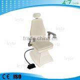 LTE1000 China Medical Surgical Ent Operating Unit With Ent Chair thumbnail-6