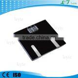 FS-04 Electronic Portable Body Fat Scale Digital