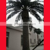 Artificial coconut tree/artificial date palm tree
