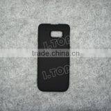 New Arrivel Power Case Cover For Samsung Galaxy S6 External Battery Case thumbnail-2