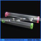 Facotry Promotional Price Anti Rust Stainless Steel Dish Drying Rack thumbnail-1