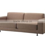 modern style dubai corner sofa ashley sofa HDS1450