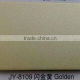 Aluminium False Ceiling thumbnail-1