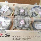 Original Diesel Engine Cylinder Liner and Piston Kit 5336811 for Cummin Engine Part thumbnail-2