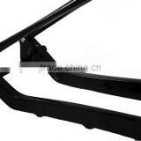 Shock Price 27.5er Carbon Frame Mtb T800 MTB 650b Carbon Mtb Full Suspension Frame 27.5er China thumbnail-2