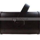 Amazing Colorful Pro Yodn 2R 132W Spot Sniper Light for Outdoor Stage Lighting thumbnail-2