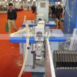 Vertical Reciprocating Sander thumbnail-3