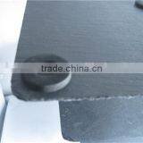 Natural Slate Cake Stand thumbnail-6