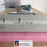 ZTE MP MP-3/IDE B040503 260MP_B040503 Main Processor Board for ZTE ZXJ10 ZXJ10B PSTN