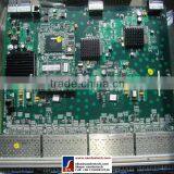 ZTE RS-89S2-48GE-SFP 48-port GE/FE Optical Interface Card ZTE ZXR10 RS-8902 RS-8905 RS-8908 RS-8912 8902 8905 8908 8912 thumbnail-5