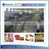 Food Machine Noodles Machinery thumbnail-1