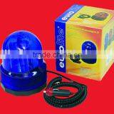 Revolving Traffic 24v Warning Light for Car