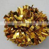 Cheerleading Pompom thumbnail-1