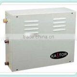 12KW KAST Steam Generator thumbnail-2