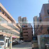 Shenzhen Rencai Printing Co., Ltd. company overview - view 2 thumbnail