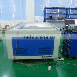 Keyland Mini Solar Module Production Line Simulator for IV Testing thumbnail-3