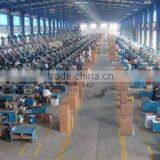 Anhui Province Tianle Plastic Co., Ltd. company overview - view 3 thumbnail