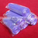 Plastic Garbage Bags in Roll thumbnail-1