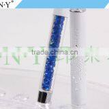 ANY UV Gel Art Nails Building Design Rhinestone Beauty Makeup Nail Brush thumbnail-2