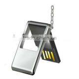 MIni Tipper-bucket Usb,SMALL Usb Flash Drive Mini 4gb,8gb,16gb,32gb,64gb thumbnail-4