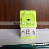 Desk Hand-operated Pencil Sharpener thumbnail-3