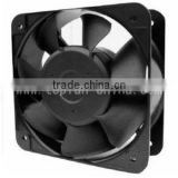 Hight Speed And Low Niose Fan 110v cooler fan 150x150x51mm