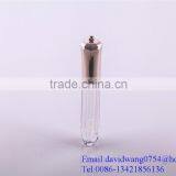 Empty Lip Gloss Container-C07 thumbnail-4