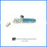 Full Brass Nozzle Heating Torch