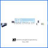 Italian Roofing Torch