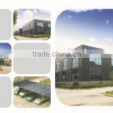 96V 100A SOLAR WIND POWER SYSTEM BATTERY CHARGER PWM MPPT SOLAR CONTROLLER thumbnail-5