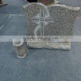 Small Tombstone thumbnail-1