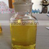 Exporting Silance Coupling Agent Si-69 Used in Rubber Tyre