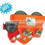 Plain Trolley DB Type 0.5T~5T thumbnail-1