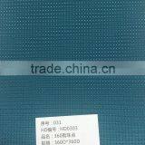 2016 Hotsales School Bag Fabric/luggage Oxford Cloth thumbnail-2