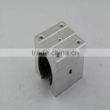 CNC Machine Parts Linear Guide Rail LGD12 thumbnail-6