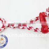 Fashion Cotton Dog Toy thumbnail-1