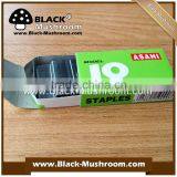 Best Sell No.10 Staple Pin (welcome to Ask Samples) thumbnail-6
