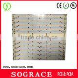 5050 Smd Led Specifications From PCB Manufacturer in Shenzhen China thumbnail-6