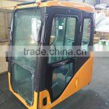 OEM PC300-7 Model Drive Cab Ass'y With High Quality and Competitive Price thumbnail-4