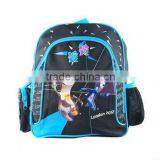 2013 hot sell school backpack