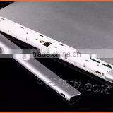 OEM 10 Inch Octa Core Tablet Android Tablet pc 3G Phablet GSM GPS FM Bluetooth Wifi 4 Bands Android 5.1 Lollipop Metal Case thumbnail-6