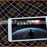 High 7 Inch 3G Phone Call Android 5.1 Phablet Tablet pc Dual Sim IPS Touch Screen GPS FM TV OP-P300 thumbnail-3