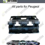 QUALITY LOWER ENGINE GUARD for Peugeot 308