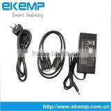 Self Adjustment on Slip Design Optical Mark Reader thumbnail-3